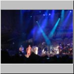 2011-07-03 - 22-37-14_Youssou_N'Dour.JPG